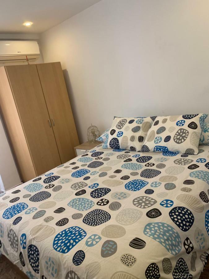 Alicante Elegance Suite מראה חיצוני תמונה
